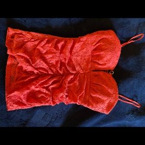 New condition supercute shirt!